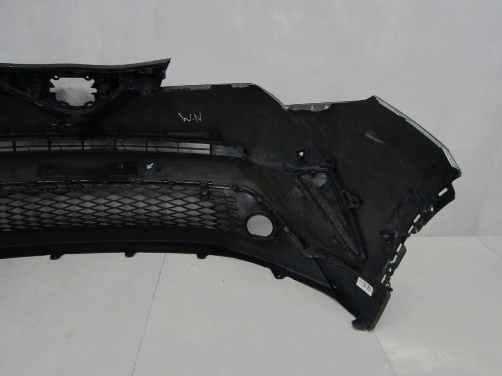 Prednji branik Toyota CHR C-HR 16-19
