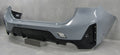 Zadnji branik BMW 3 G21 Kombi M paket LCI LIFT 22-