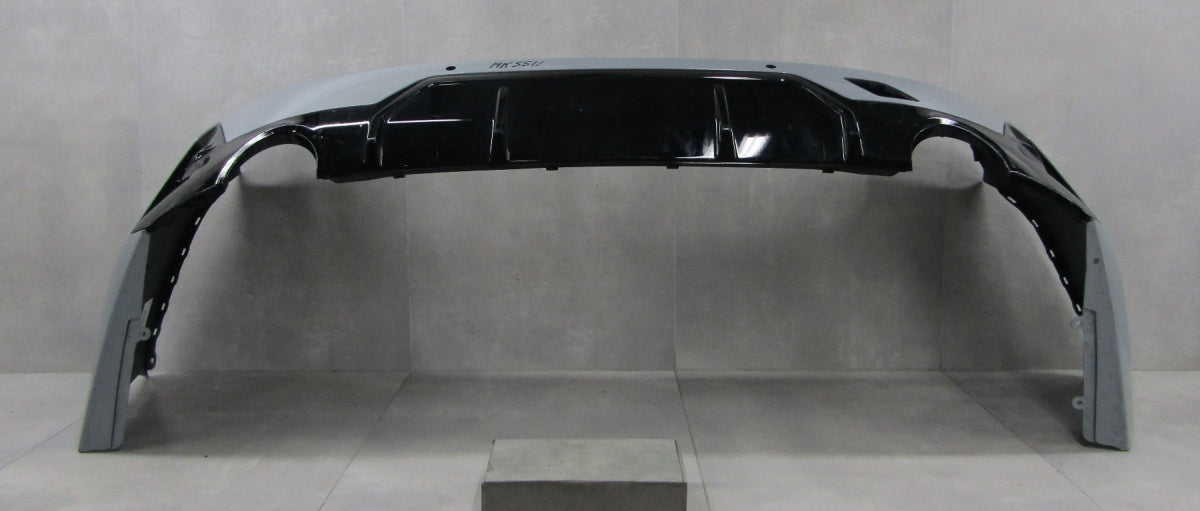 Zadnji branik BMW 3 G21 Kombi M paket LCI LIFT 22-