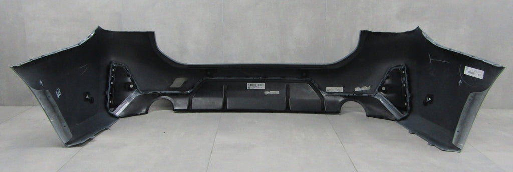 Zadnji branik BMW 3 G21 Kombi M paket LCI LIFT 22-