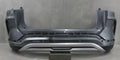 Zadnji branik BYD SEAL U SONG PLUS 24-