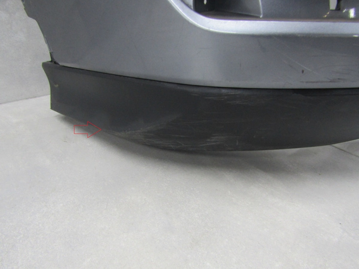 Zadnji branik BYD SEAL U SONG PLUS 24-