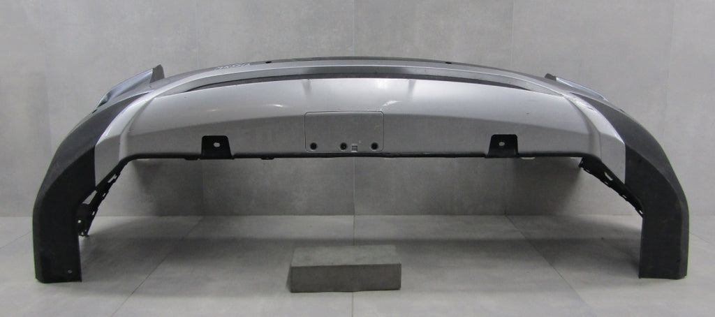 Zadnji branik BYD SEAL U SONG PLUS 24-