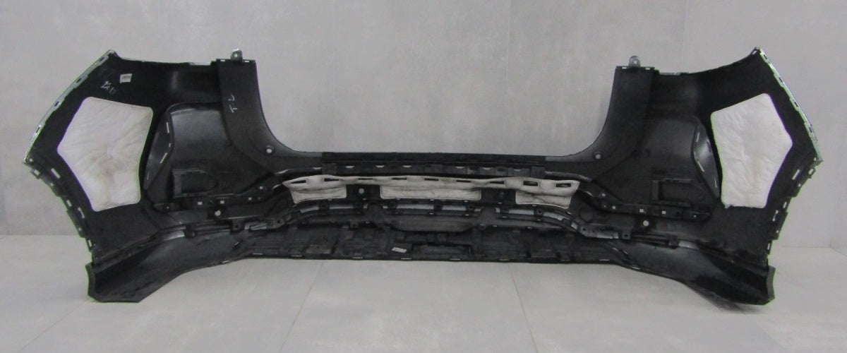 Zadnji branik BYD SEAL U SONG PLUS 24-