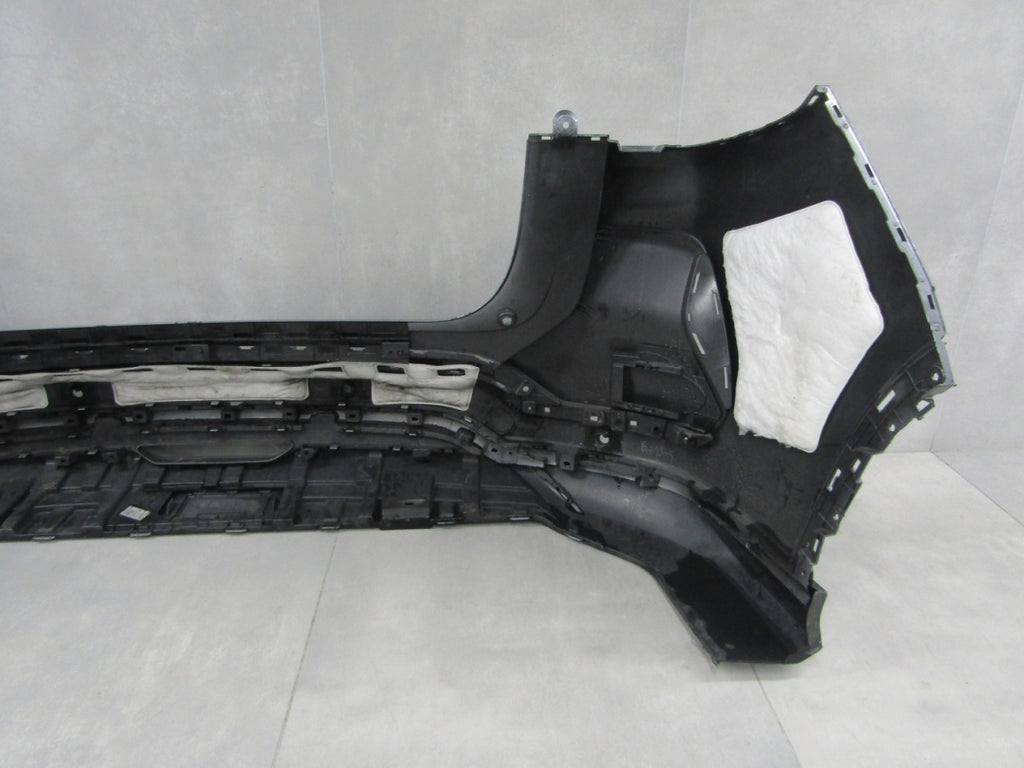 Zadnji branik BYD SEAL U SONG PLUS 24-