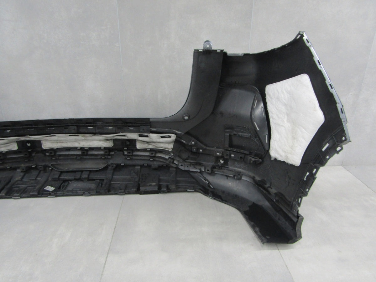 Zadnji branik BYD SEAL U SONG PLUS 24-
