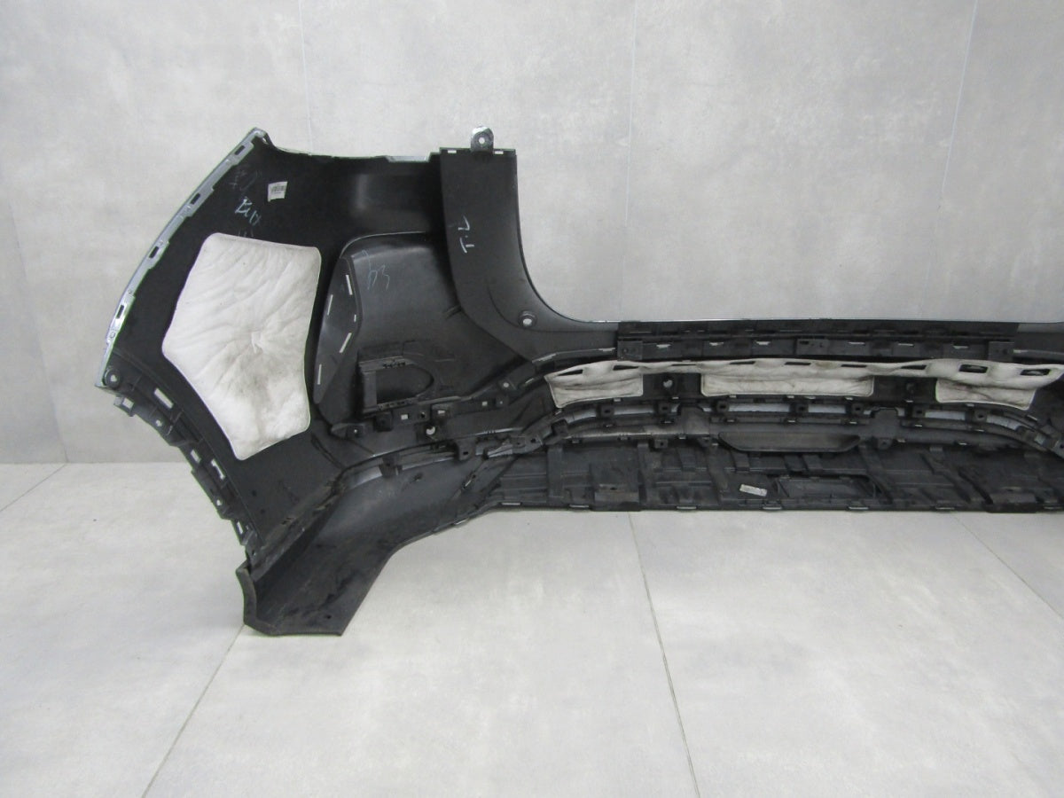 Zadnji branik BYD SEAL U SONG PLUS 24-