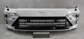 Prednji branik Volkswagen VW Tiguan 5NN Allspace R-line 16-20