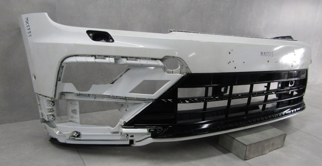 Prednji branik Volkswagen VW Tiguan 5NN Allspace R-line 16-20