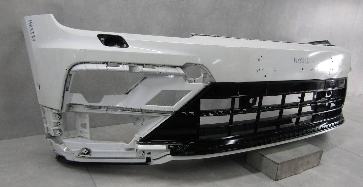 Prednji branik Volkswagen VW Tiguan 5NN Allspace R-line 16-20