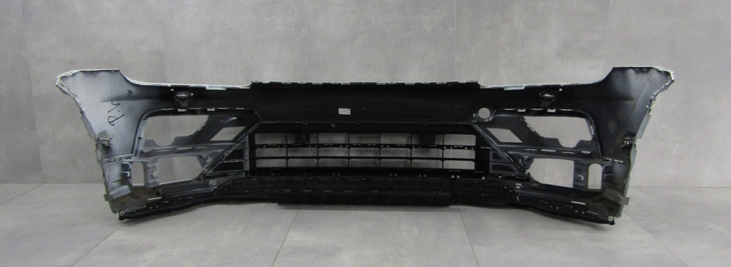 Prednji branik Volkswagen VW Tiguan 5NN Allspace R-line 16-20