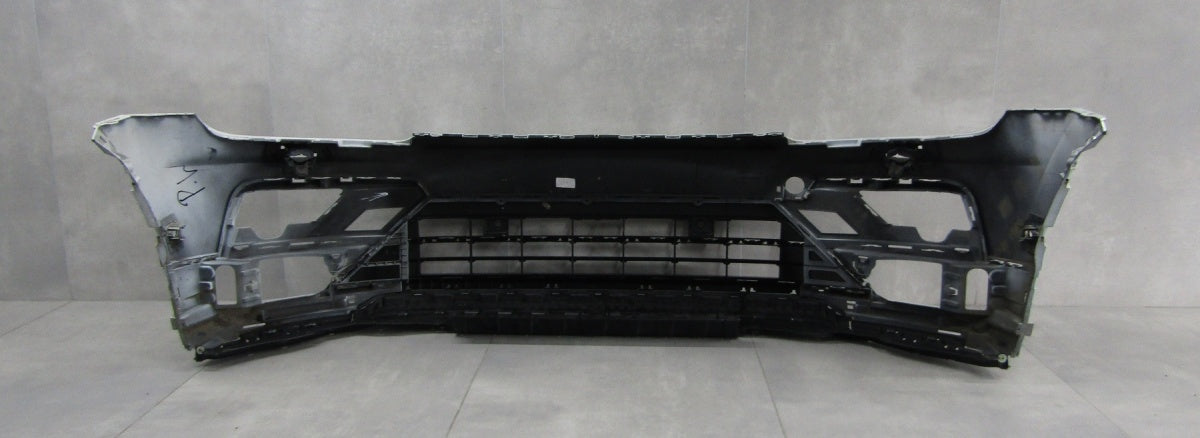 Prednji branik Volkswagen VW Tiguan 5NN Allspace R-line 16-20