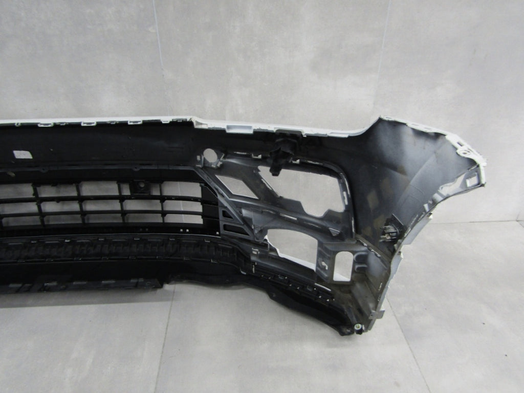 Prednji branik Volkswagen VW Tiguan 5NN Allspace R-line 16-20
