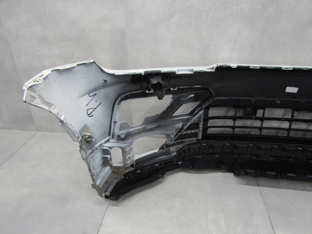 Prednji branik Volkswagen VW Tiguan 5NN Allspace R-line 16-20