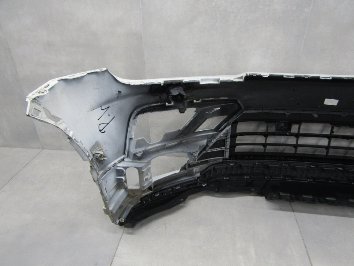 Prednji branik Volkswagen VW Tiguan 5NN Allspace R-line 16-20