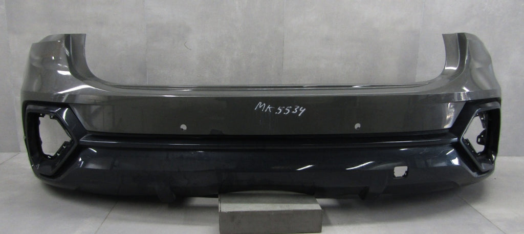 Zadnji branik AUDI Q3 83F SPORTBACK 19-25