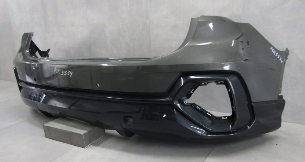 Zadnji branik AUDI Q3 83F SPORTBACK 19-25