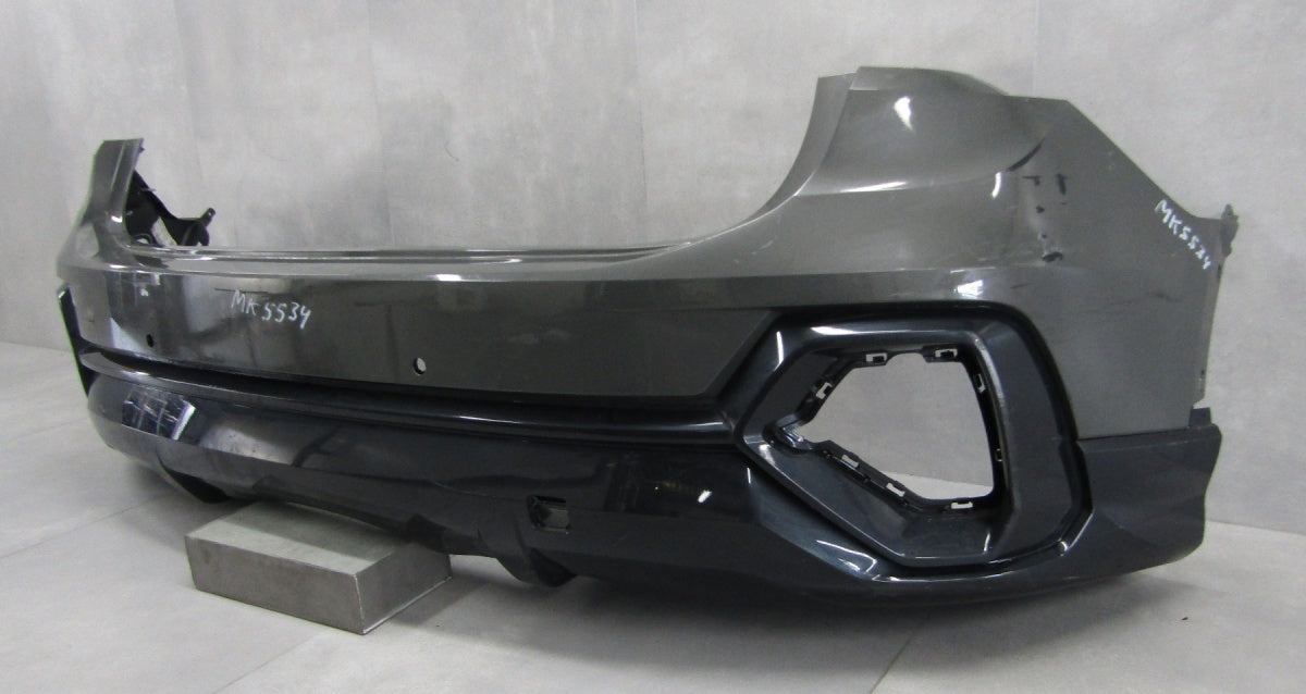 Zadnji branik AUDI Q3 83F SPORTBACK 19-25