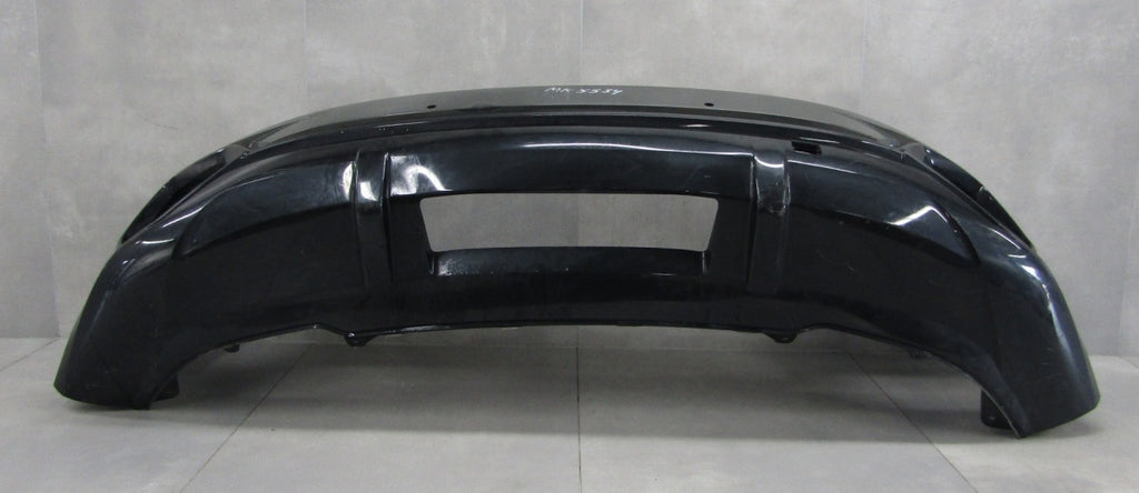 Zadnji branik AUDI Q3 83F SPORTBACK 19-25