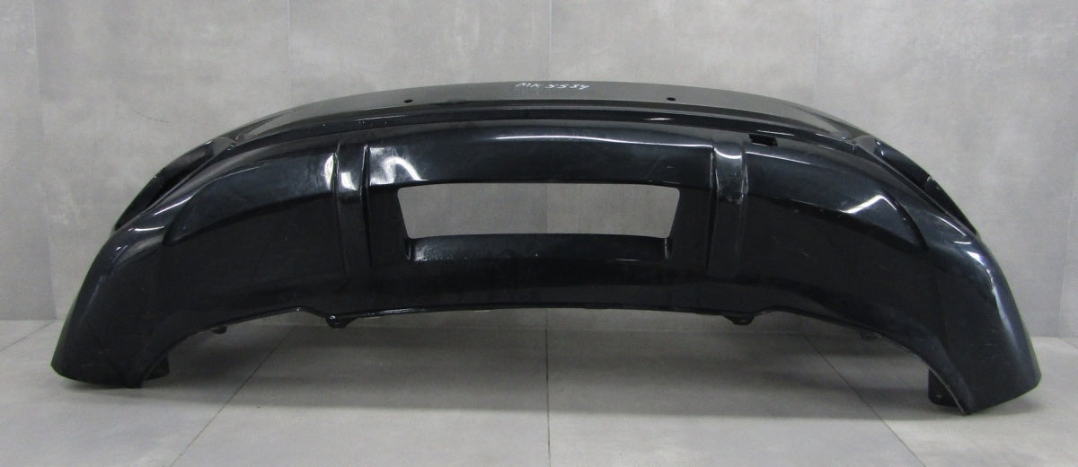 Zadnji branik AUDI Q3 83F SPORTBACK 19-25