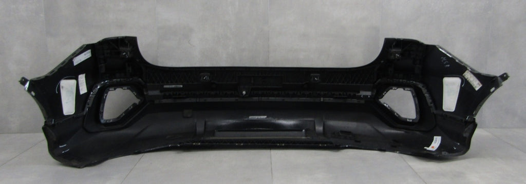 Zadnji branik AUDI Q3 83F SPORTBACK 19-25