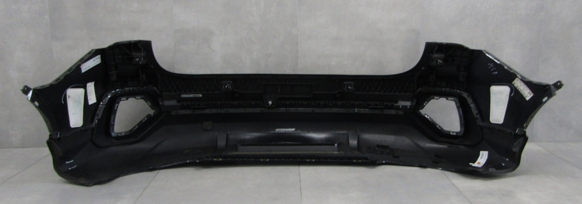 Zadnji branik AUDI Q3 83F SPORTBACK 19-25