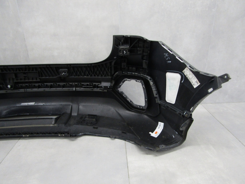 Zadnji branik AUDI Q3 83F SPORTBACK 19-25