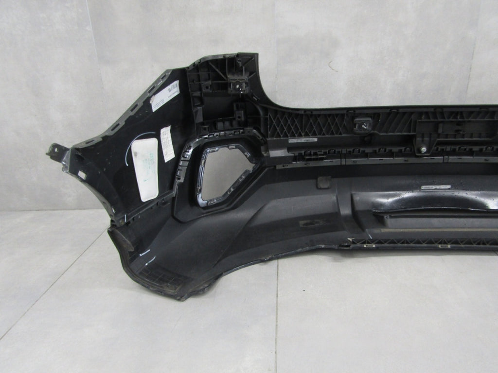 Zadnji branik AUDI Q3 83F SPORTBACK 19-25