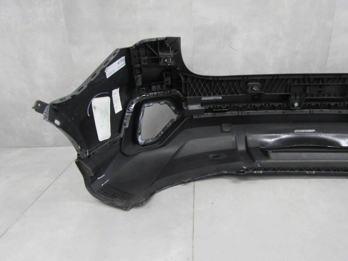 Zadnji branik AUDI Q3 83F SPORTBACK 19-25