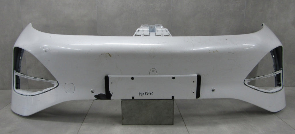 Prednji branik XPENG G6 23-
