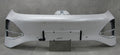 Prednji branik XPENG G6 23-