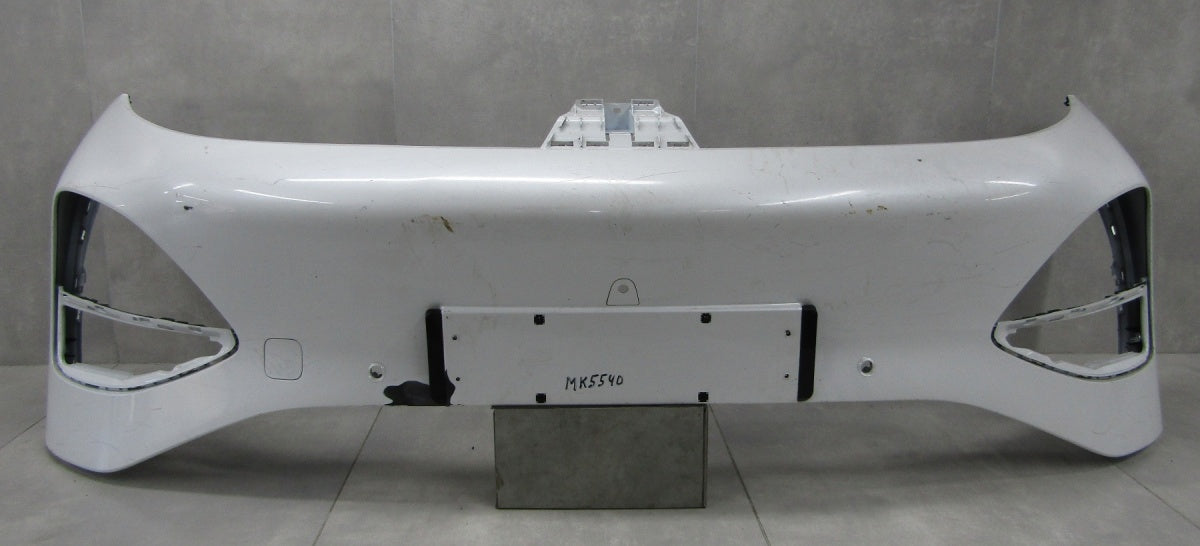 Prednji branik XPENG G6 23-
