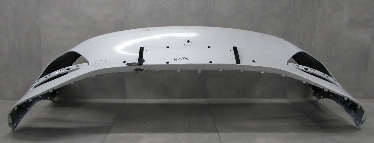 Prednji branik XPENG G6 23-