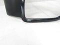 Prednji branik Kia Sorento 2 II 09-12