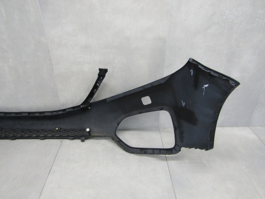 Prednji branik Kia Sorento 2 II 09-12