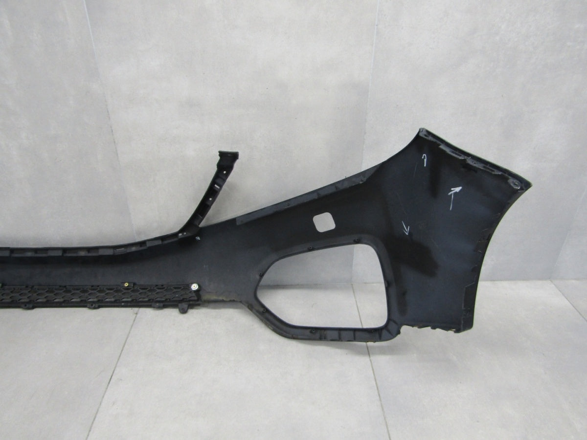 Prednji branik Kia Sorento 2 II 09-12