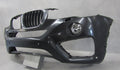 Prednji branik BMW X4 F26 14-18