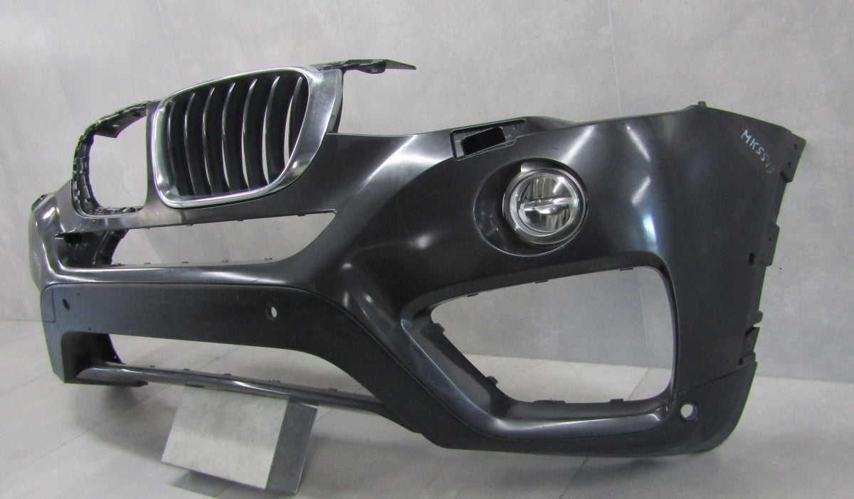 Prednji branik BMW X4 F26 14-18