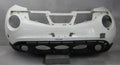 Prednji branik Nissan Juke 10-14