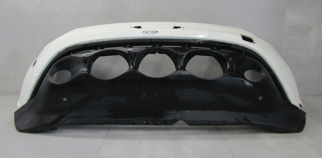 Prednji branik Nissan Juke 10-14