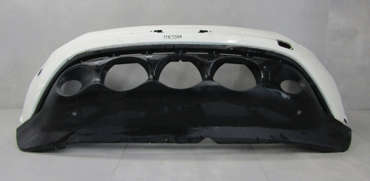 Prednji branik Nissan Juke 10-14