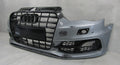 Prednji branik Audi A3 S3 8V 8V3 S LINE HB Sportback Hatchback 12-16