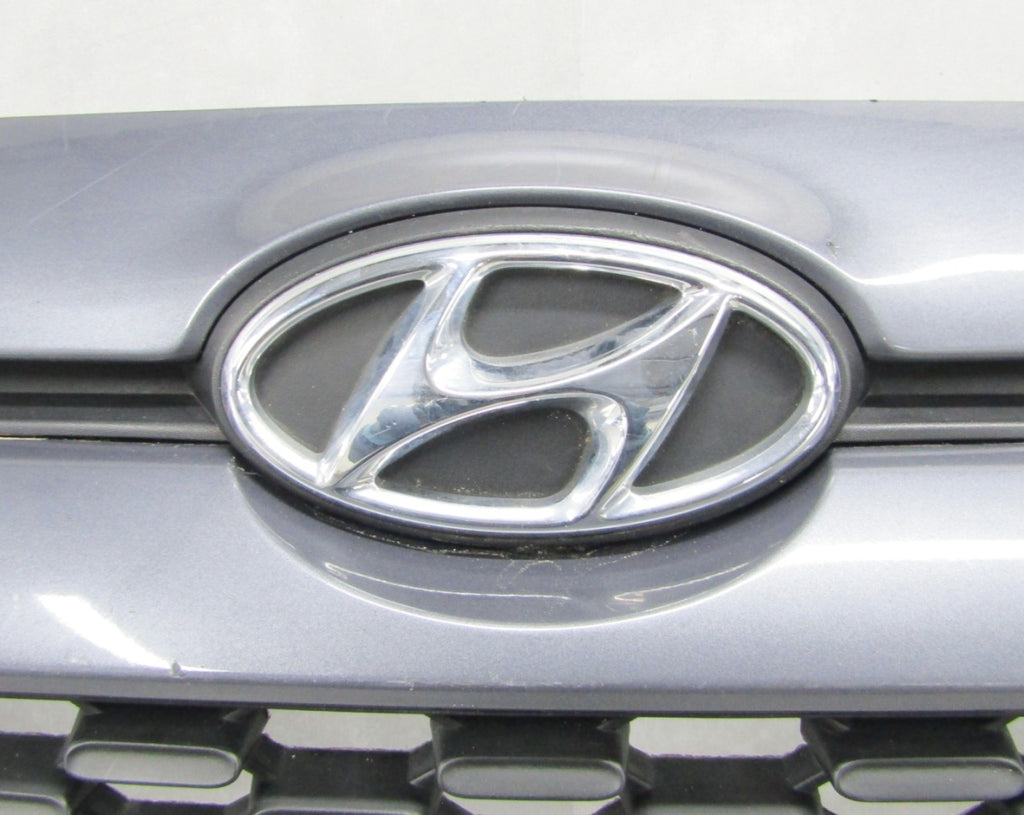 Prednji branik Hyundai I10 I 10 2 II Lift 16-19