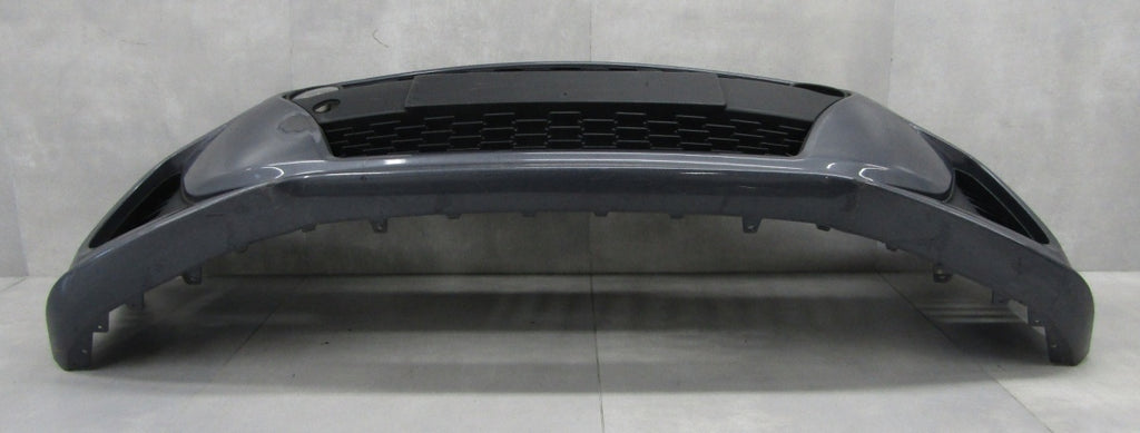 Prednji branik Hyundai I10 I 10 2 II Lift 16-19