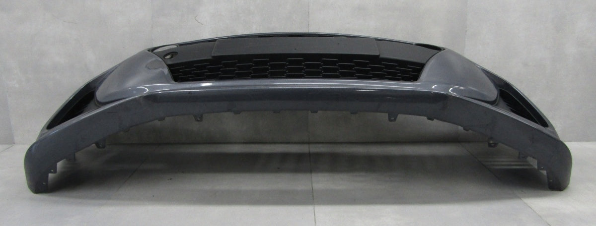 Prednji branik Hyundai I10 I 10 2 II Lift 16-19