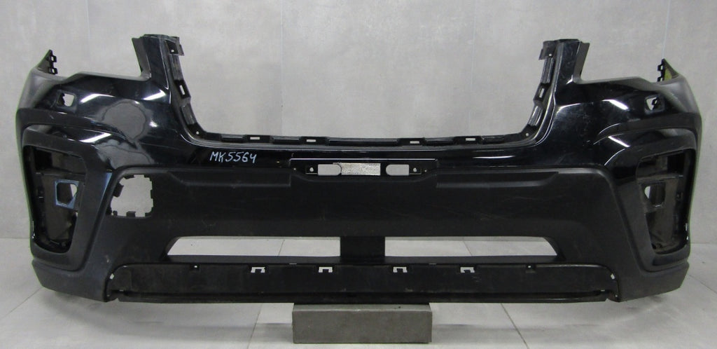 Prednji branik Subaru Forester 5 V 18-22