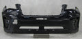 Prednji branik Subaru Forester 5 V 18-22