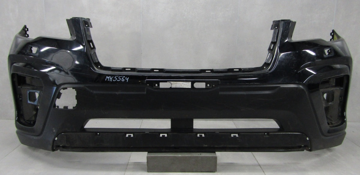 Prednji branik Subaru Forester 5 V 18-22