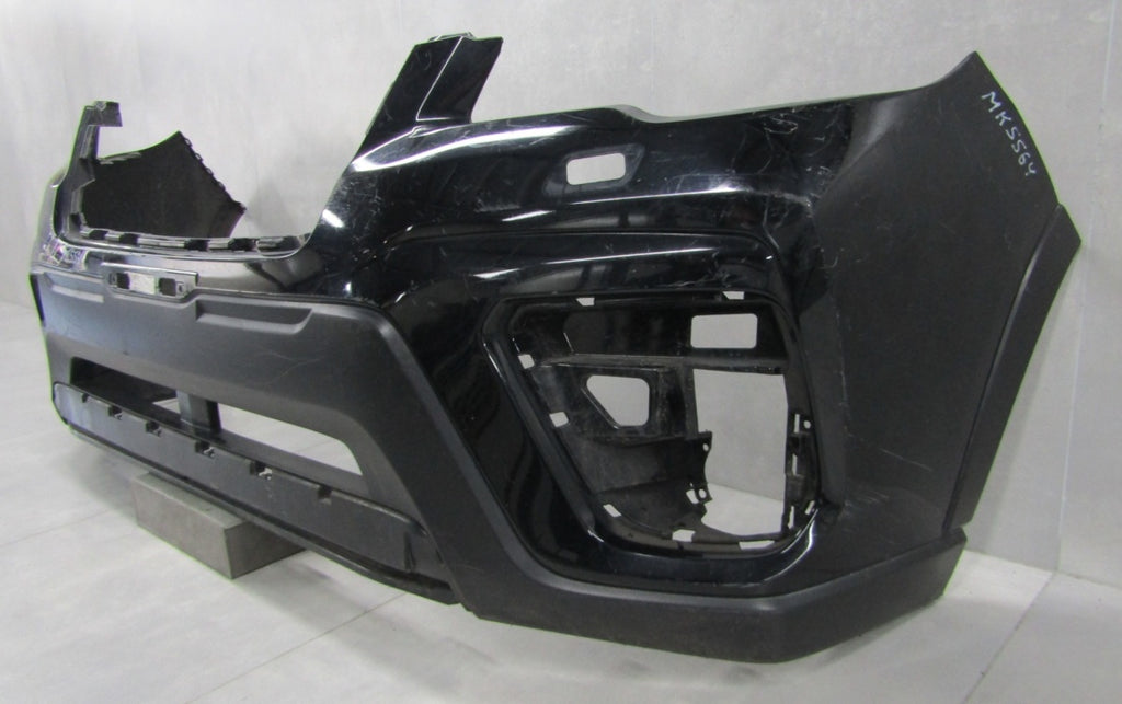 Prednji branik Subaru Forester 5 V 18-22