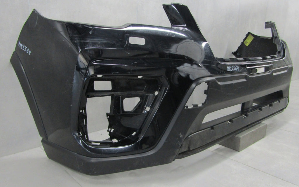 Prednji branik Subaru Forester 5 V 18-22